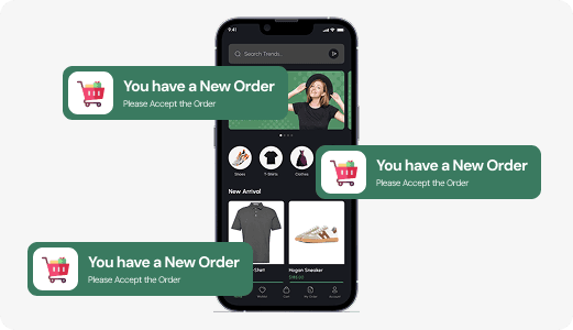 Boost Repeat Purchases