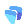 Appify.it - Build Fast
