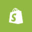 Logo 3